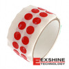 3M 4905 CIRCLE-0.5