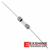5SFP 2-R Image