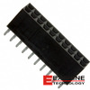 66953-010LF Image