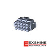 770043-1 Image