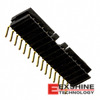 78208-115HLF Image