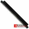 ACB106DHHD-S621 Image