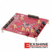 ADS6445EVM Image