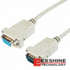 AK230-2 Image