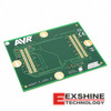 ATSTK600-RC01 Image