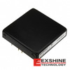 BWR-5/1700-D12A-C Image