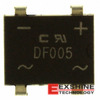DF005-G Image