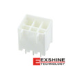DF33C-6DP-3.3DSA(24) Image