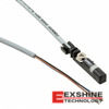 E2SS-MC1 2M Image