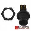 EN3P4MRAPCX Image