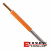 ETM70CH181 Image