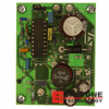 EVAL4973 Image