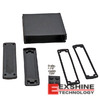 EXN-23360-BKP Image