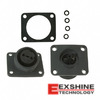 EXP-0941/02/S Image
