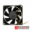 FBA08A12U1BO Image
