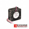 FBK04F12U Image