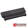 FX22-60P-0.5SH Image