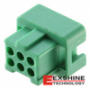 G125-2040696L0 Image