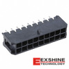 G881A18102TEU Image