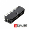 G88MP18102KEU Image