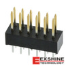 HIF3H-12PB-2.54DSA(71) Image