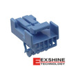 IL-AG5-5SK-S3C1-LB Image