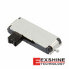 JSX08001SAQNL Image