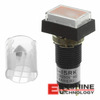 KB15RKW01-05-JC Image