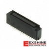 KX14-50K8DE Image