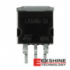LD1086D2M33TR Image