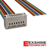 M1EXK-1636R Image