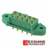 M300-FV3104500 Image