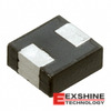 MPI4040R4-R33-R Image