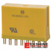 NC4EBD-DC12V Image