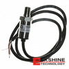 P51-200-G-A-I36-20MA-000-000 Image