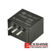 P78A03-1000 Image