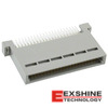 PCN10HC-44P-2.54DSA(72) Image
