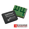 PI3740-00-LGIZ Image