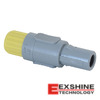 PLA1G423014 Image