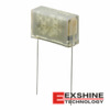 PME261JC5680KR30 Image