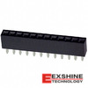 PPTC121LFBN-RC Image