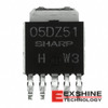 PQ05DZ51J00H Image