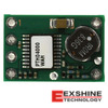 PTH04000WAH Image