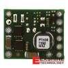 PTH08T260WAZ Image
