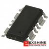 RF2317TR7 Image