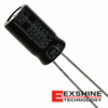 SEK100M100ST Image