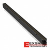 SFML-150-T1-S-D Image