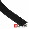 SJA7502-1-50-BLACK Image
