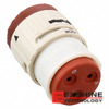SJS840310 Image