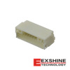 SM11B-NSHSS-TB (LF)(SN) Image